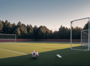 Давид Вагнер не станет тренером RB Лейпциг, но получит важный пост