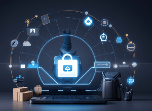 Потеряли почти 2000 евро на Vinted: новая фишинговая схема обмана пользователей