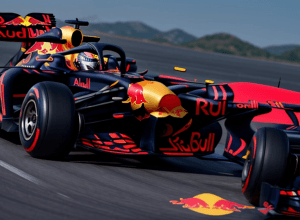 Эксперт Sky подогревает слухи: Кристиан Хорнер может перейти из Red Bull в Alpine?