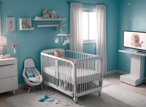 Ребенок тяжело заболел опасным вирусом: почему в роддоме не сделали жизненно важную инъекцию