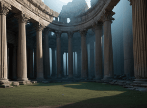 Премьера детского фильма "Момо" в кинотеатрах с 2 октября: история о борьбе за время