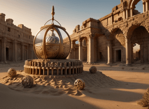 Опубликован первый трейлер нового фильма «Момо»: возвращение знаменитой сказки Михаэля Энде