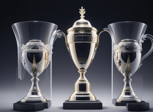 Жеребьевка Кубка Германии: "Боруссия" из Менхенгладбаха ждет соперника по первому раунду