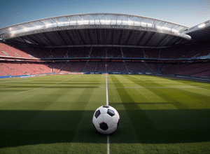 Лерой Сане покидает "Баварию" и бесплатно переходит в "Галатасарай"