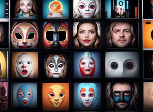 Новинки Disney+ в июне 2025: Что посмотреть из фильмов и сериалов