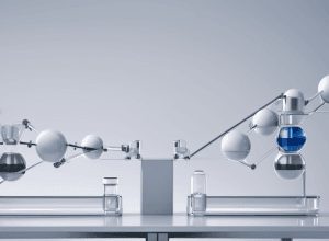 BioNTech планирует поглотить конкурента CureVac: возможная сделка на фармрынке Германии