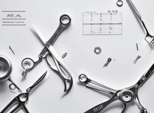 Штрафы за неявку на прием: в Германии хотят ввести единые правила