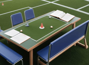 Немецкий тренер может возглавить сборную Италии: кто сменит Лучано Спаллетти?