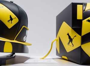 Боруссия Дортмунд готовится к мега-контракту с Puma на €30 млн: вопросы к главе Вацке