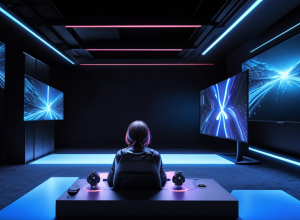 Sony State of Play: Анонсы новых игр для PS5 и PS4 и смена стратегии компании