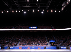 Гандбольная Бундеслига: Интрига на финише! Юри Кнорр хочет лишить "Фюксе" титула в пользу "Магдебурга"