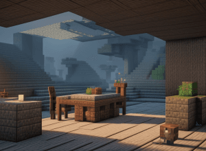 От звезды YouTube до автора бестселлеров: Как Paluten покорил сердца детей