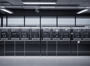 Агент разведки США арестован по подозрению в шпионаже: Хотел передать Германии секреты из-за недовольства Трампом