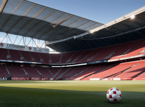 Многолетний капитан "Кайзерслаутерна" Жан Циммер завершил карьеру игрока, но остался в клубе