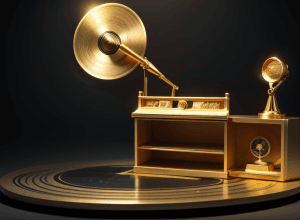 Джими Блю Оксенкнехт: Как "Дикий парень" стал звездой реалити-шоу и борется за приватность