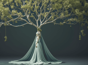 Скандал в "Зеленой молодежи" Германии: Еврейская активистка покинула организацию из-за антисемитизма