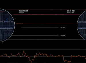 Нефть и Ближний Восток: Как конфликт между Ираном и Израилем влияет на мировые рынки и где искать возможности