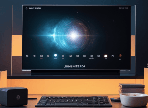 Новинки Disney+ в июне 2025: Какие фильмы и сериалы появятся на платформе