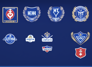Аукцион по долям 777 Partners завершен: что теперь будет с Hertha BSC и другими клубами?