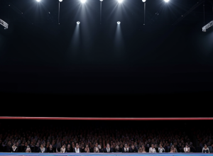 Долгожданное Возвращение в WWE Подтверждено: Фанаты Ждали Годами!