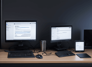 Twitch стал площадкой для работы: Почему тысячи людей теперь используют его для онлайн-коворкинга
