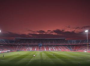 Джонатан Та переходит в "Баварию": Защитник присоединится к команде перед Клубным чемпионатом мира