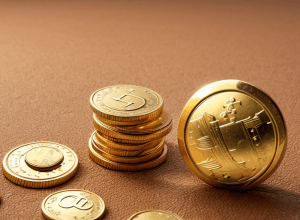 Случайно узнала о миллионном выигрыше в лотерею: история счастливицы из Баварии