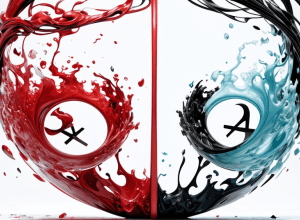 Интерес "Баварии" к звезде "Милана" Леао остыл: трансфер под вопросом?