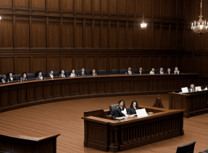 Суд над Дидди в Нью-Йорке: Экс-партнерша дает показания по делу о сексуальном насилии и торговле людьми