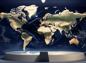 Что обсуждали на ток-шоу «Маркус Ланц» 12 июня: Россия, Украина и оборона Германии