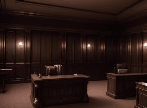 Культовый сериал «Мэтлок» возвращается на экраны: главную роль исполнит Кэти Бейтс