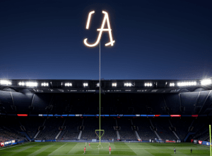 Финансовый директор "Боруссии" М: "На трансферном рынке всё может измениться в любой момент"