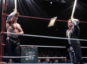 WWE Money In The Bank сегодня ночью: Главные слухи перед шоу в Лос-Анджелесе