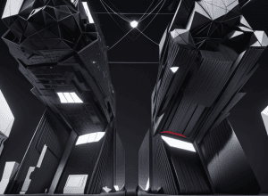 Кремль посмеялся над ссорой Трампа и Маска: Депутат Госдумы предложил убежище главе Tesla