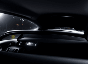 В Мангейме остановлен водитель под наркотиками, перевозивший четверых детей без кресел