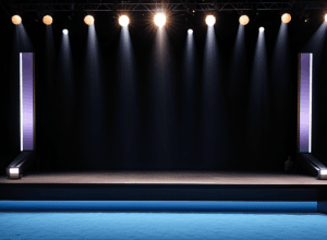 Тиль Швайгер покинул Мальорку ради дочерей: Луна и Лилли Швайгер участвуют в телешоу