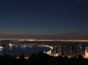 Израиль нанес удар по ядерным объектам Ирана: В Тегеране прогремели взрывы