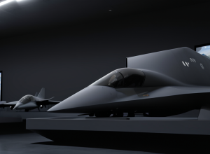 США использовали военную хитрость: как бомбардировщики B-2 незаметно нанесли удар по Ирану