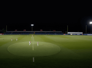 Скандал в сборной Норвегии? Тренер критикует "РБ Лейпциг" из-за Антонио Нусы, который затмил Холанда