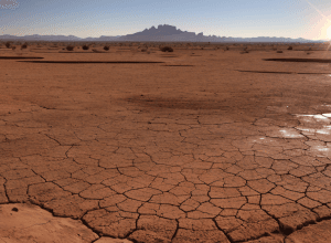 Кабулу грозит водный коллапс: эксперты предупреждают о критической нехватке питьевой воды к 2030 году