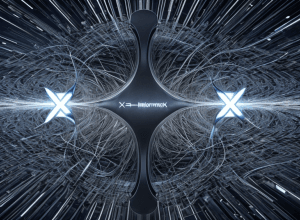 Илон Маск удалил пост о Трампе и "файлах Эпштейна" на фоне публичной ссоры