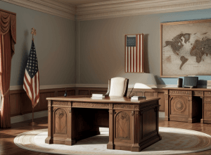 Трамп сравнил войну на Украине с дракой детей: реакции Киева и Москвы