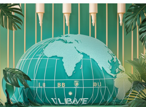 Инсайды о "Баварии": Макс Эберль пополнил список трансферных целей, репортаж с Клубного ЧМ
