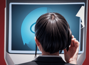 Неожиданный вопрос лидеру ХДС: Фридрих Мерц в Инстаграме ответил, почему у него такая прическа