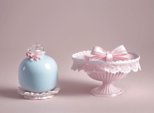 Звезда реалити-шоу Анита Латифи объявила пол будущего ребенка после ухода из проекта