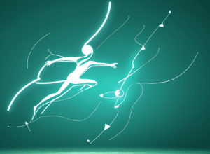 Звезда сборной Англии оконфузилась во время танца для TikTok перед Евро