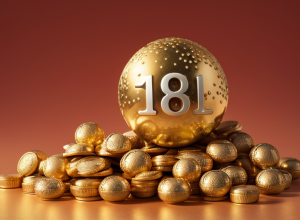 Лотерея: Результаты тиража 21 июня 2025 года – Джекпот разыгран?