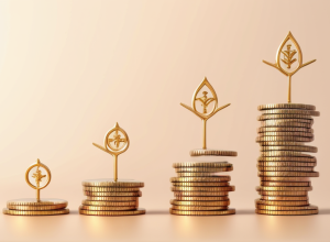 Можно ли разбогатеть на ETF? Эксперты о силе сложных процентов и небольших инвестиций
