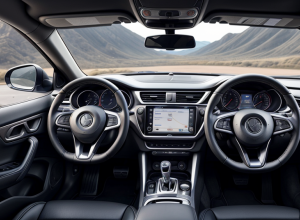 Citroën экстренно предупреждает: Не ездите на этих моделях C3 и DS 3 из-за смертельной опасности от подушек безопасности