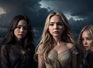 Что ждать сегодня в сериале GZSZ: Любовь, ложь и разочарования
